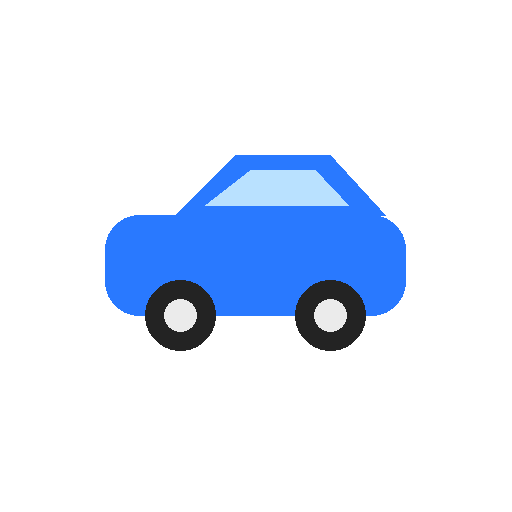 Auto Detailing Ottawa logo